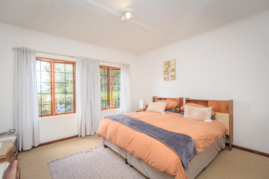 3 Bedroom Property for Sale in The Coves North West